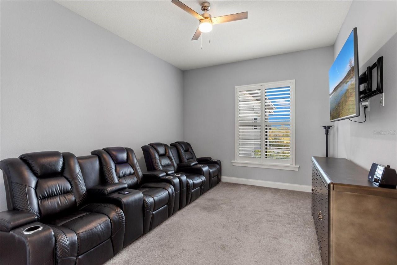 492 Adams View Lane, Auburndale, FL 33823 Photo