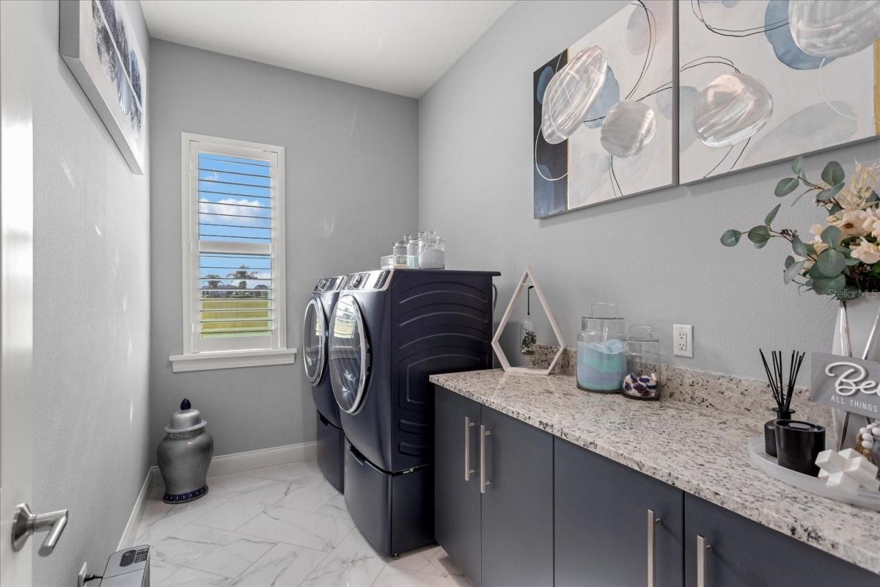 492 Adams View Lane, Auburndale, FL 33823 Photo