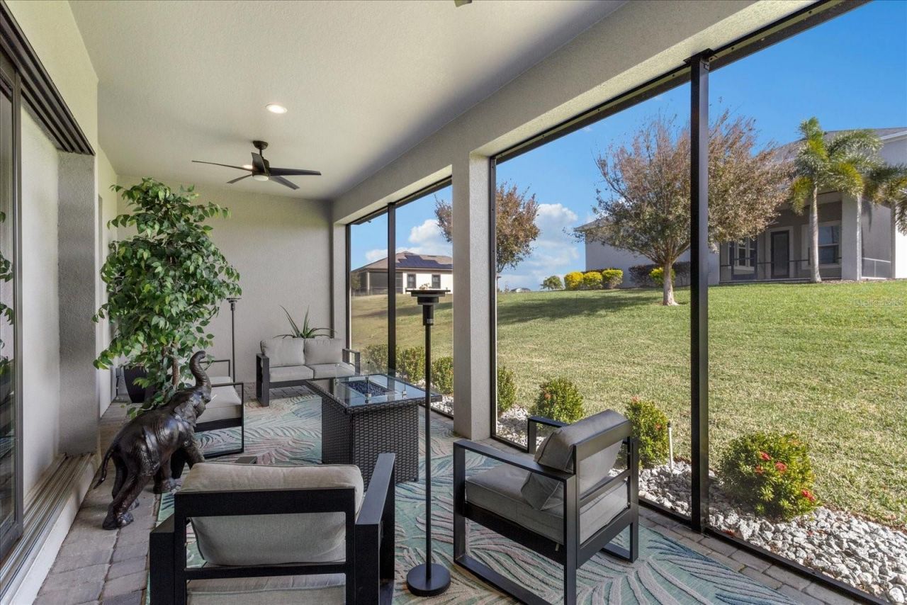 492 Adams View Lane, Auburndale, FL 33823 Photo