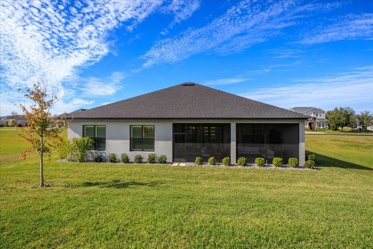 492 Adams View Lane, Auburndale, FL 33823 Photo