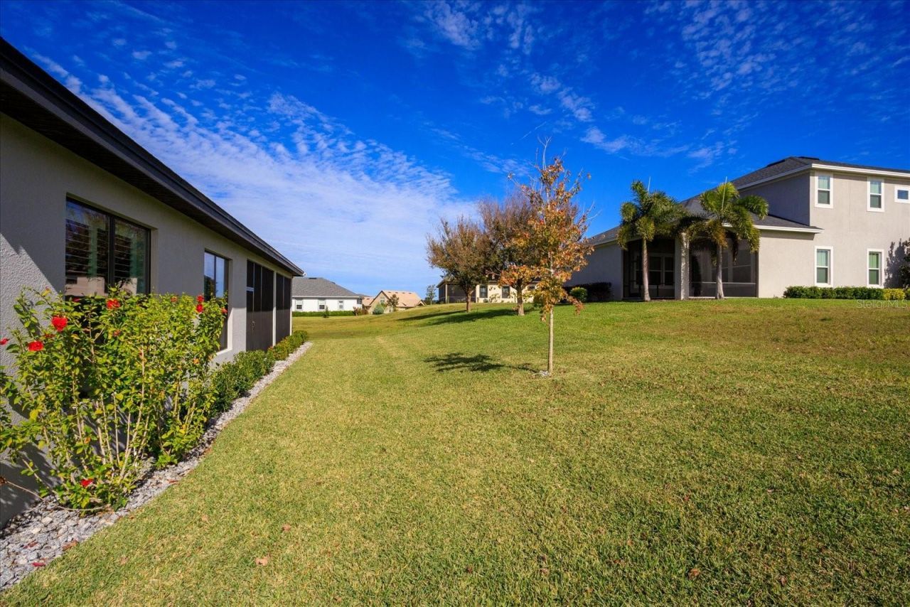 492 Adams View Lane, Auburndale, FL 33823 Photo