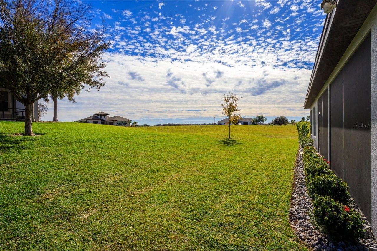 492 Adams View Lane, Auburndale, FL 33823 Photo