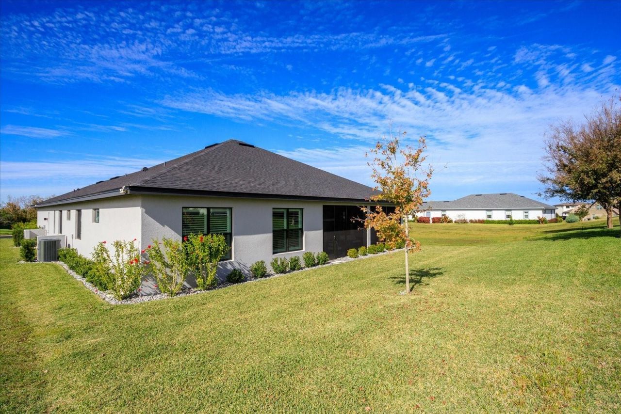 492 Adams View Lane, Auburndale, FL 33823 Photo