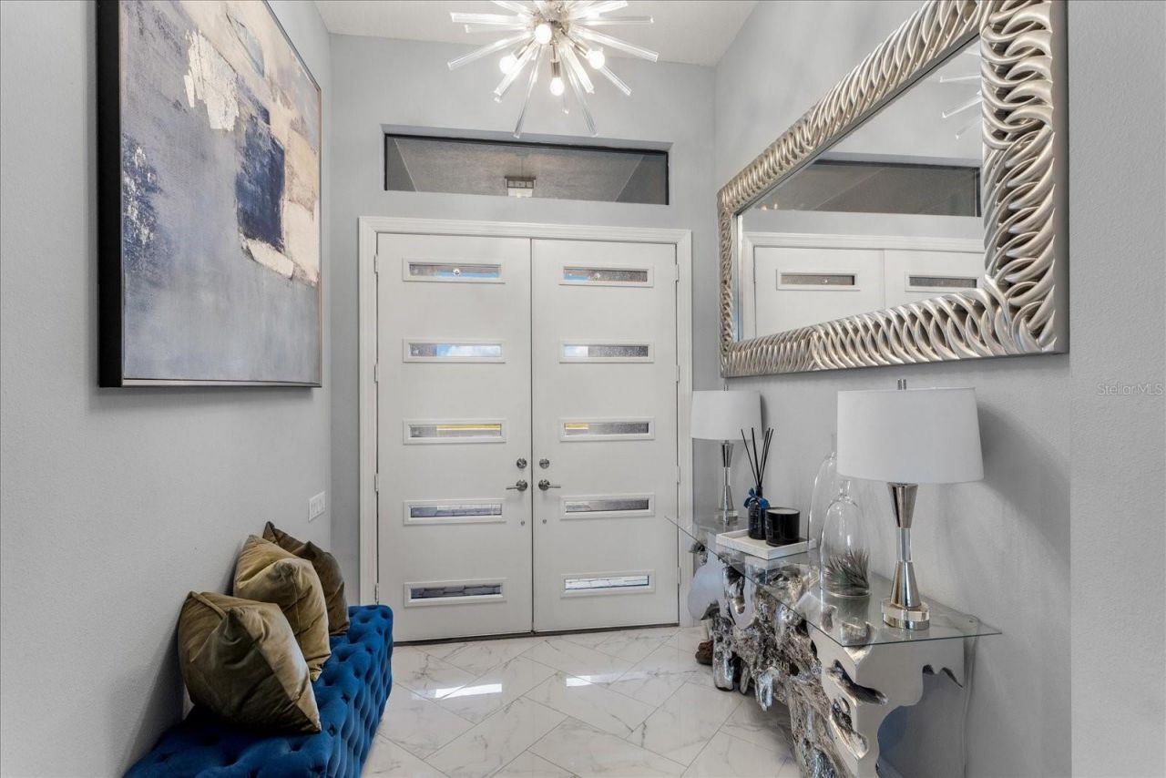 492 Adams View Lane, Auburndale, FL 33823 Photo