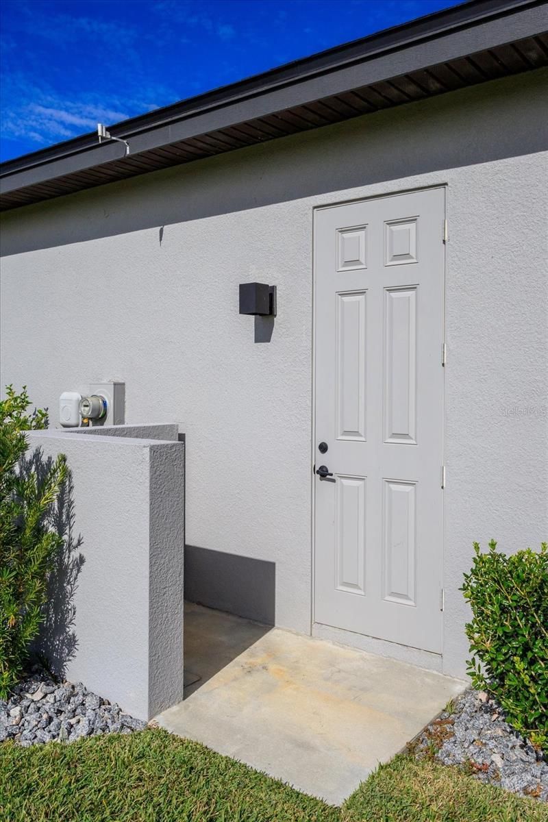 492 Adams View Lane, Auburndale, FL 33823 Photo