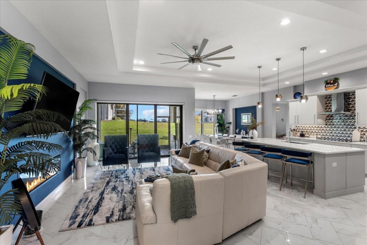 492 Adams View Lane, Auburndale, FL 33823 Photo