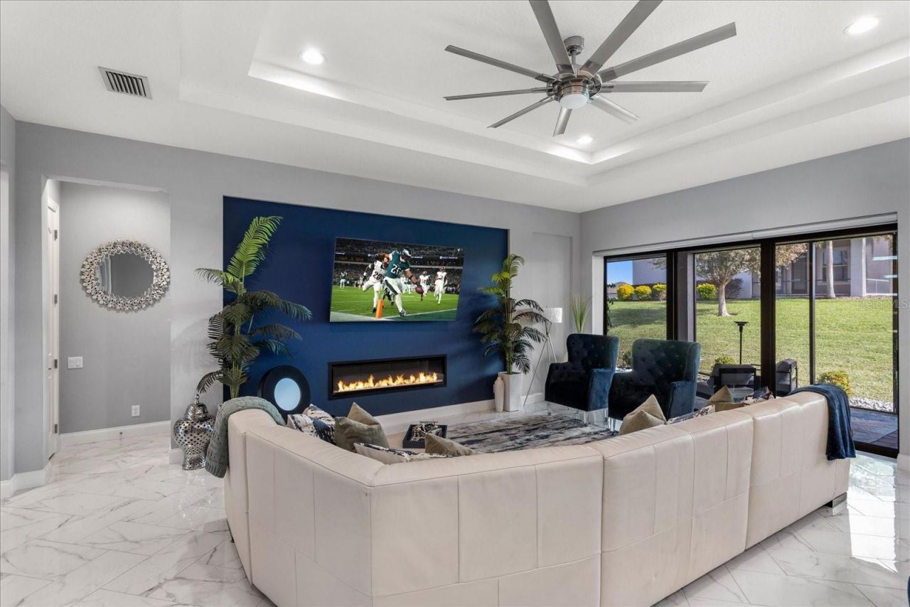 492 Adams View Lane, Auburndale, FL 33823 Photo