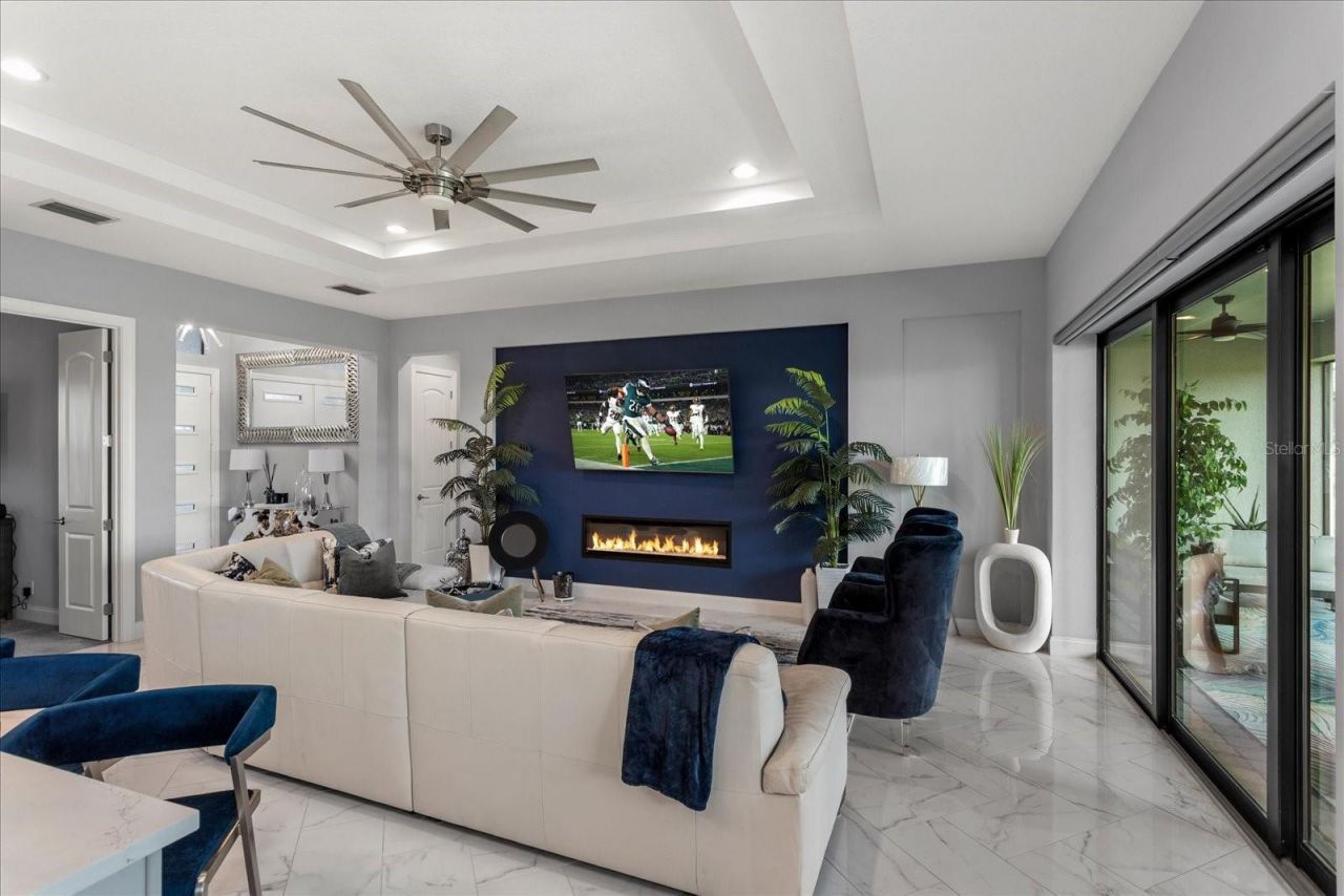 492 Adams View Lane, Auburndale, FL 33823 Photo