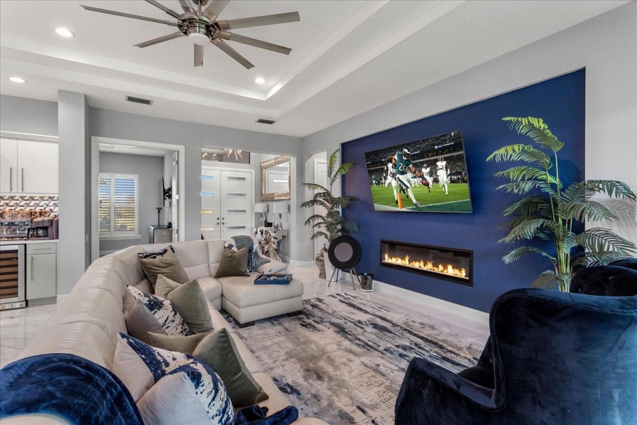 492 Adams View Lane, Auburndale, FL 33823 Photo