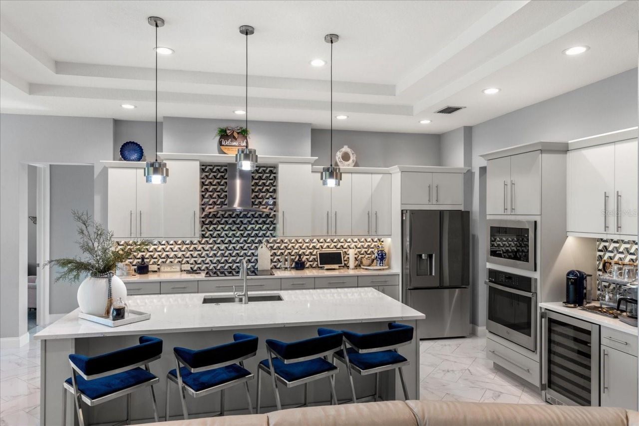 492 Adams View Lane, Auburndale, FL 33823 Photo