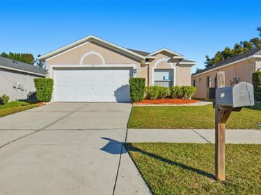 519 SCARLET MAPLE COURT, PLANT CITY, FL 33563