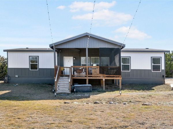 2175 County Road 153, Georgetown, TX 78626