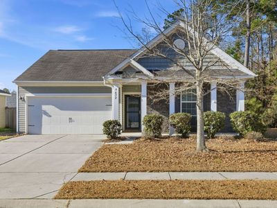 9672 Spencer Woods Road, Ladson, SC 29456