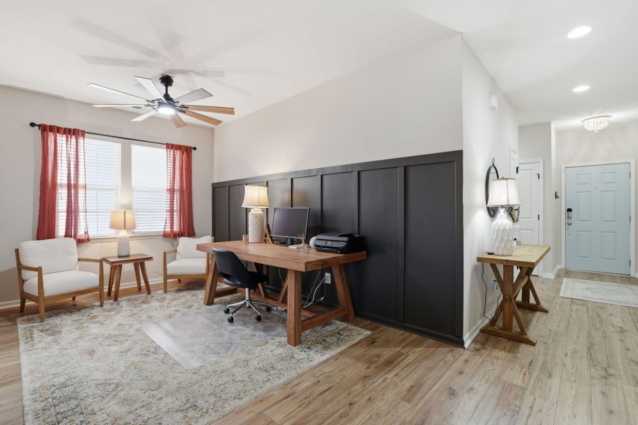 9672 Spencer Woods Road Photo 16