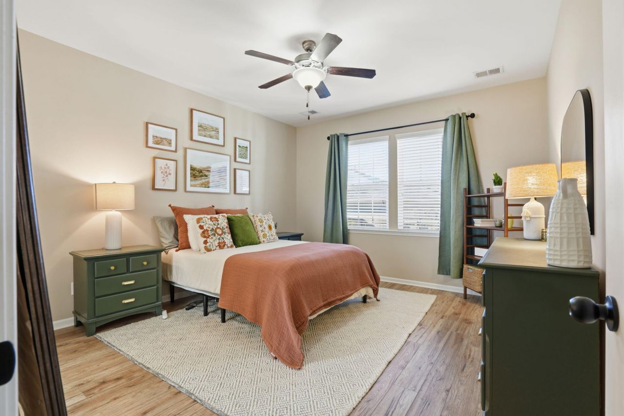 9672 Spencer Woods Road Photo 20