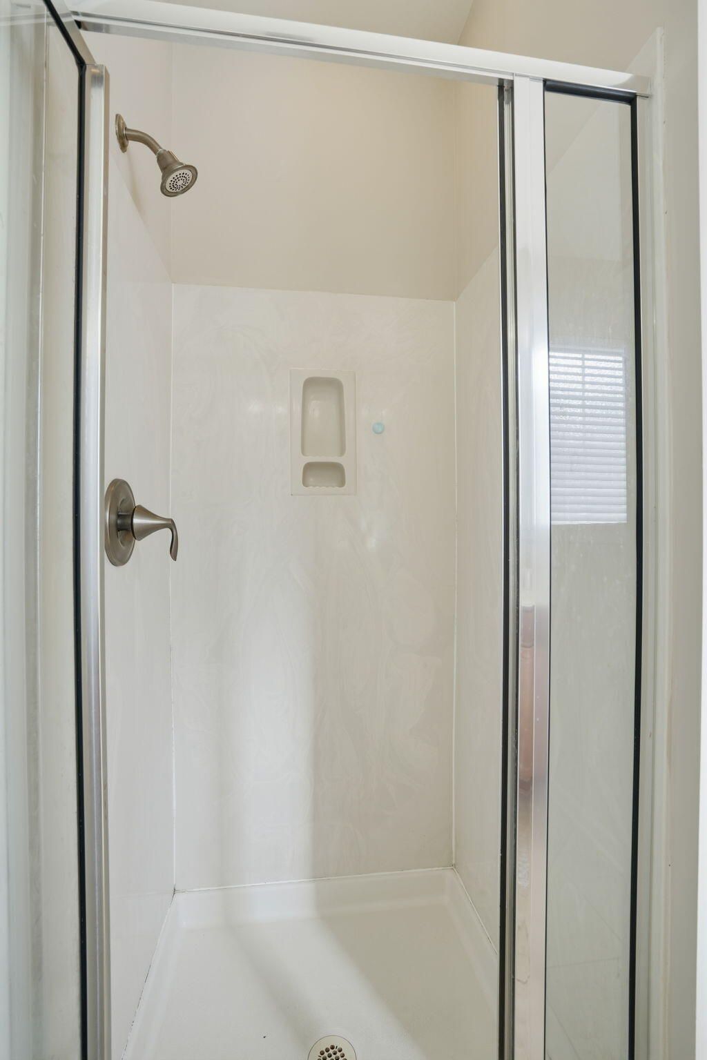 9672 Spencer Woods Road Photo 24