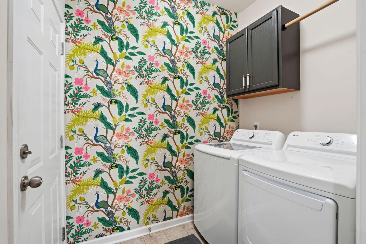 9672 Spencer Woods Road Photo 25