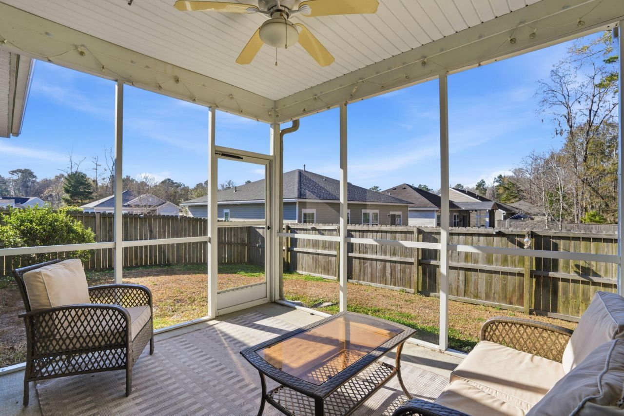 9672 Spencer Woods Road Photo 26