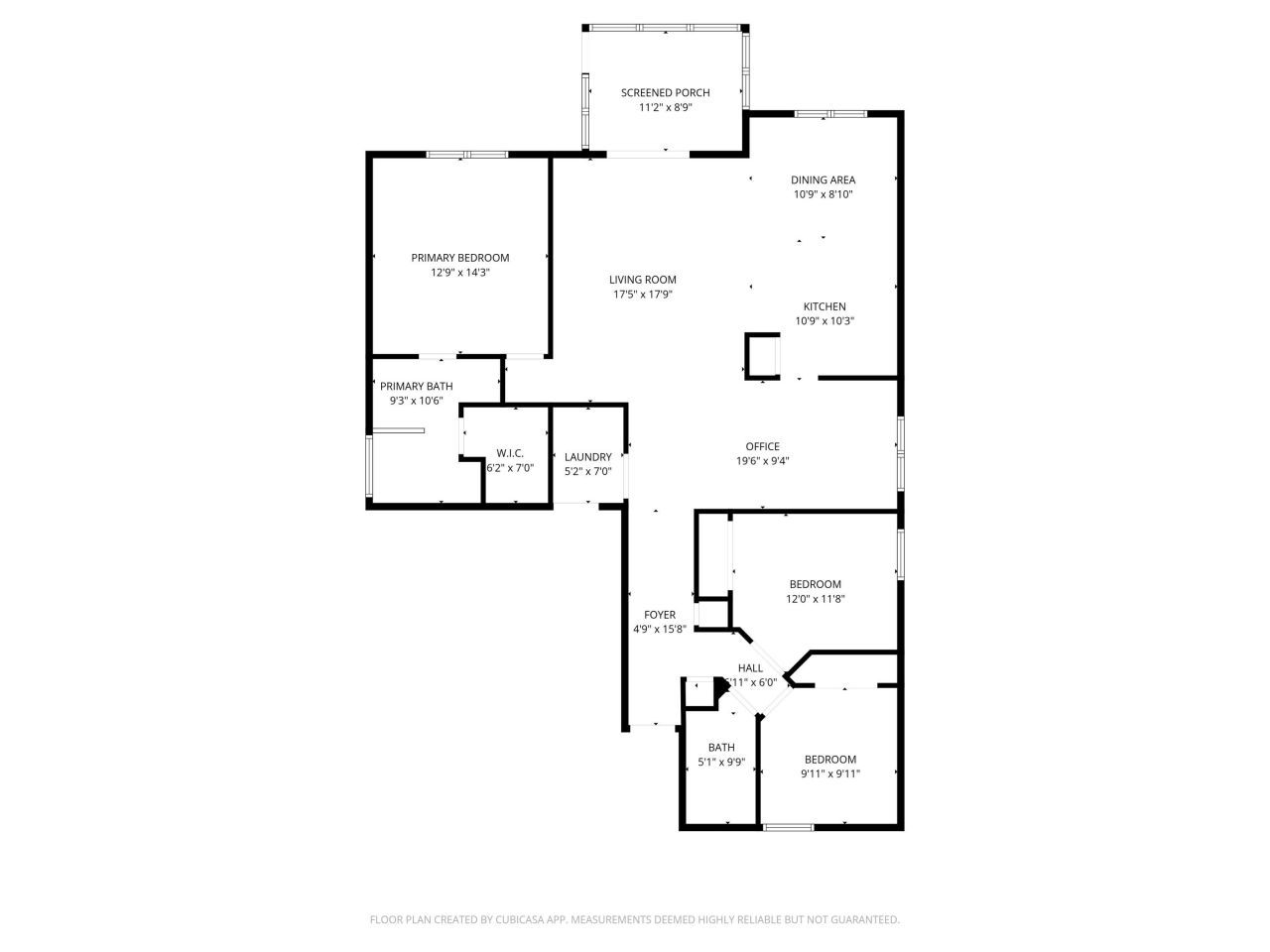 9672 Spencer Woods Road Photo 30