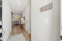 9672 Spencer Woods Road photo 4