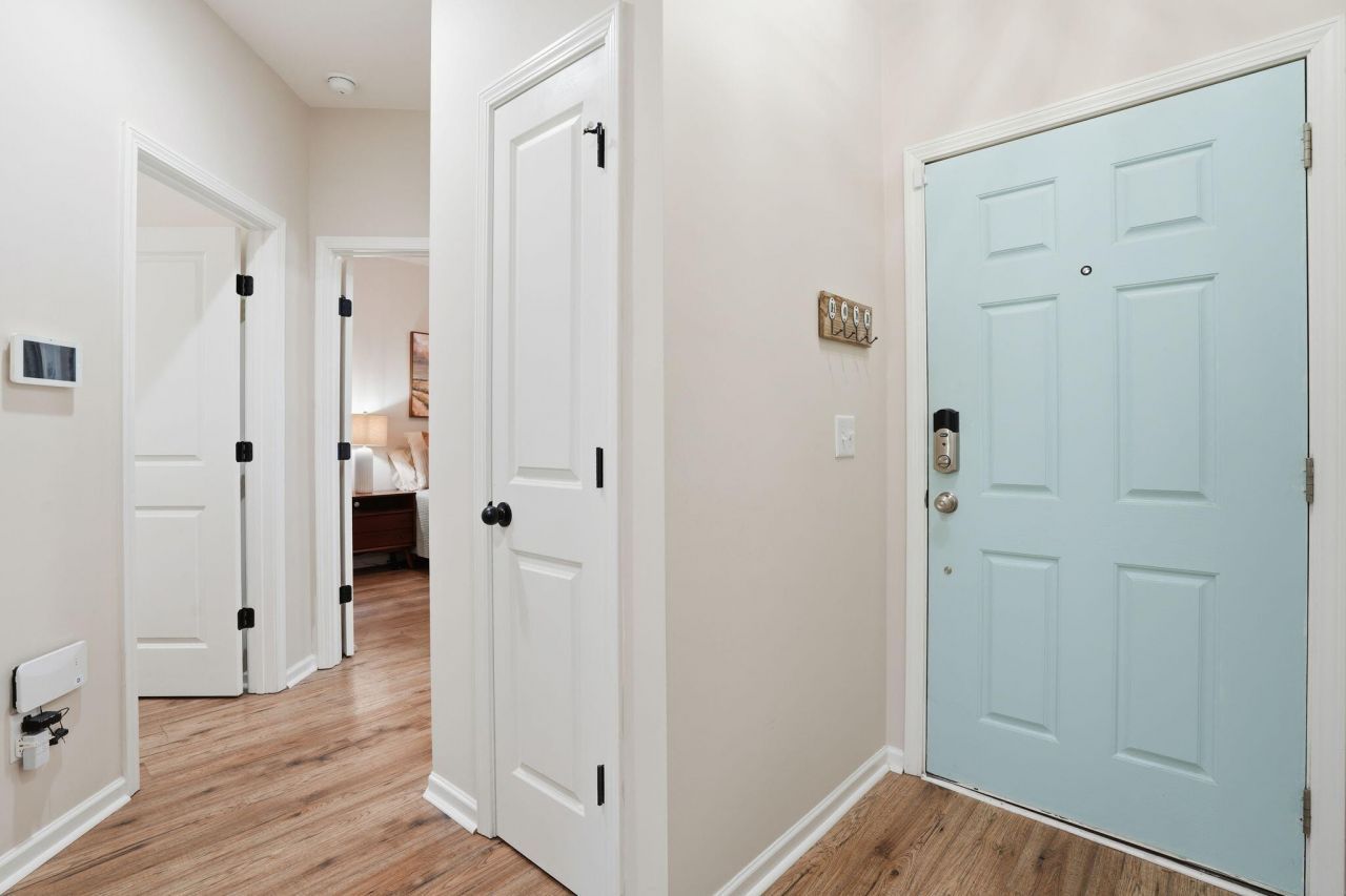 9672 Spencer Woods Road Photo 6