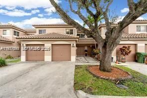 2394 NW 97th Way, Unit 2394, Pembroke Pines, FL 33024 Photo