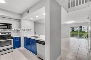 2394 NW 97th Way, Unit 2394, Pembroke Pines, FL 33024 Photo