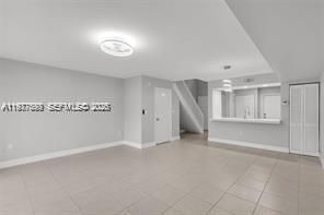 2394 NW 97th Way, Unit 2394, Pembroke Pines, FL 33024 Photo