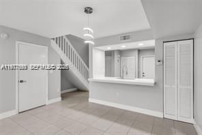 2394 NW 97th Way, Unit 2394, Pembroke Pines, FL 33024 Photo