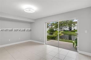 2394 NW 97th Way, Unit 2394, Pembroke Pines, FL 33024 Photo
