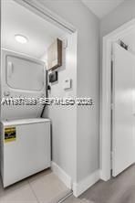 2394 NW 97th Way, Unit 2394, Pembroke Pines, FL 33024 Photo