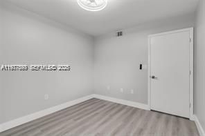 2394 NW 97th Way, Unit 2394, Pembroke Pines, FL 33024 Photo