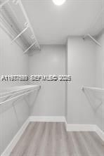 2394 NW 97th Way, Unit 2394, Pembroke Pines, FL 33024 Photo