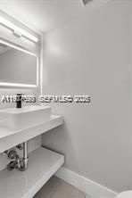 2394 NW 97th Way, Unit 2394, Pembroke Pines, FL 33024 Photo