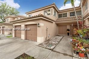 2394 NW 97th Way, Unit 2394, Pembroke Pines, FL 33024 Photo