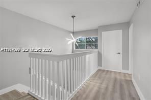 2394 NW 97th Way, Unit 2394, Pembroke Pines, FL 33024 Photo