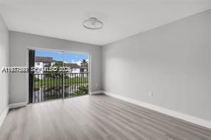 2394 NW 97th Way, Unit 2394, Pembroke Pines, FL 33024 Photo