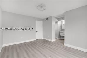 2394 NW 97th Way, Unit 2394, Pembroke Pines, FL 33024 Photo