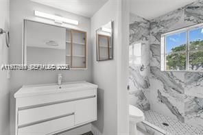 2394 NW 97th Way, Unit 2394, Pembroke Pines, FL 33024 Photo