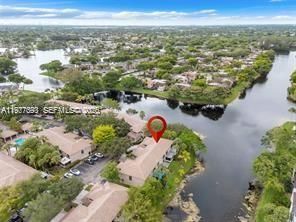2394 NW 97th Way, Unit 2394, Pembroke Pines, FL 33024 Photo