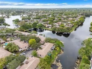 2394 NW 97th Way, Unit 2394, Pembroke Pines, FL 33024 Photo