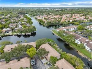 2394 NW 97th Way, Unit 2394, Pembroke Pines, FL 33024 Photo