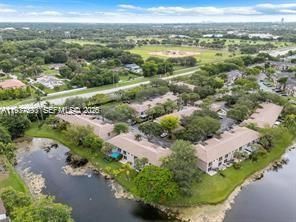 2394 NW 97th Way, Unit 2394, Pembroke Pines, FL 33024 Photo