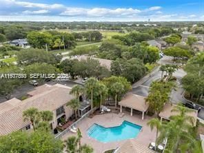 2394 NW 97th Way, Unit 2394, Pembroke Pines, FL 33024 Photo