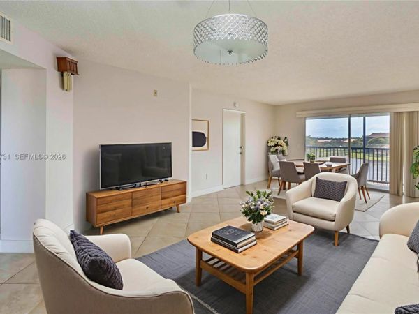 850 SW 138th Ave , Unit 409D, Pembroke Pines, FL 33027