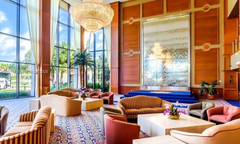 850 SW 138th Ave , Unit 409D, Pembroke Pines, FL 33027 Photo