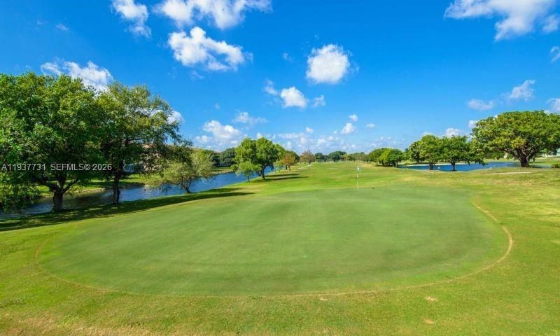 850 SW 138th Ave , Unit 409D, Pembroke Pines, FL 33027 Photo