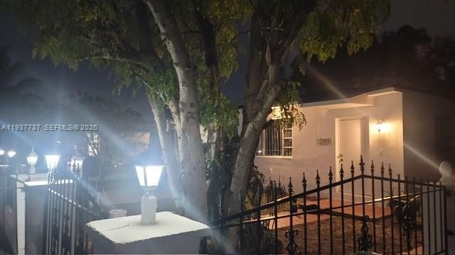 2951 NW 49th St , Miami, FL 33142 Photo