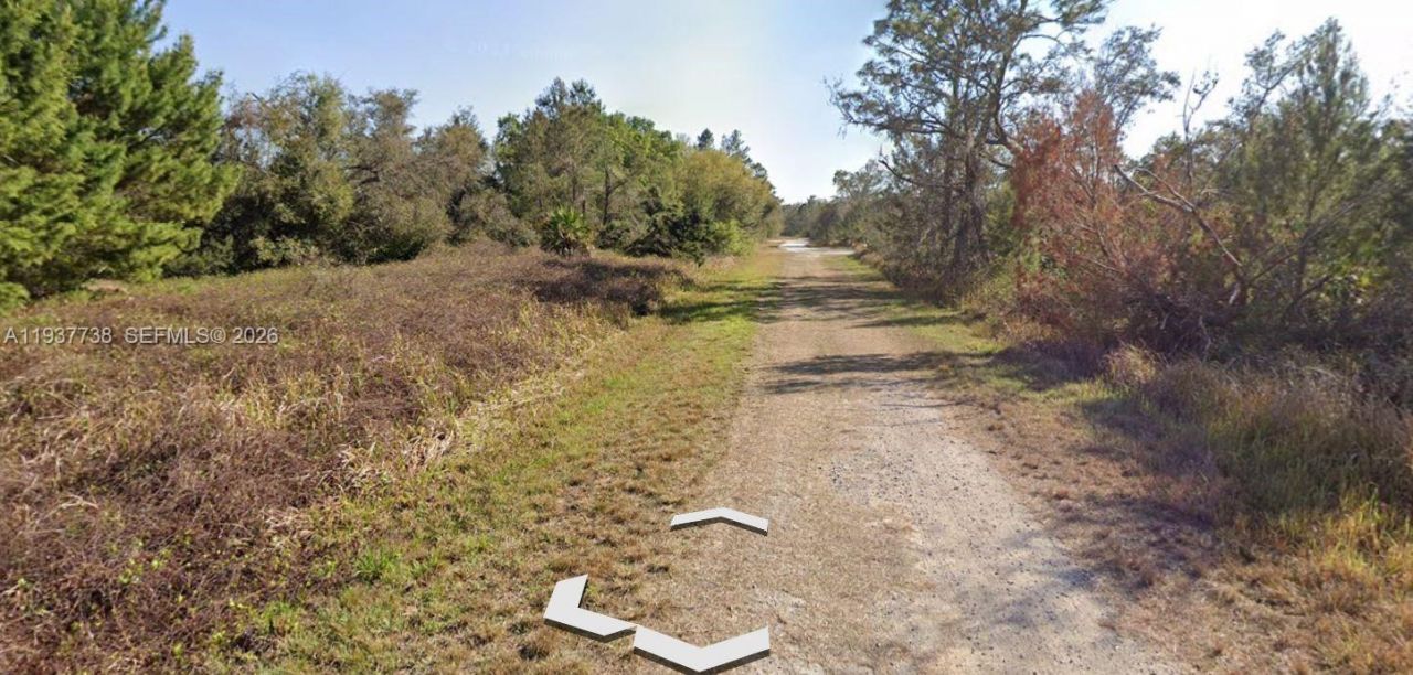 3292 Gossamer Avenue, Lake Placid, FL 33852 Photo