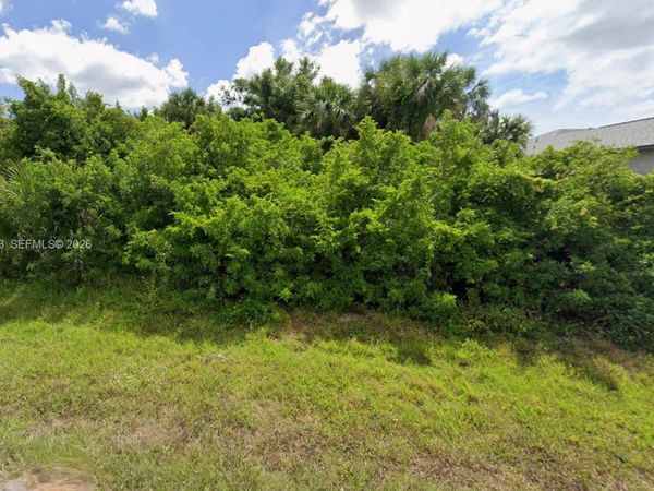 103 BEBB , Rotonda West, FL 33947